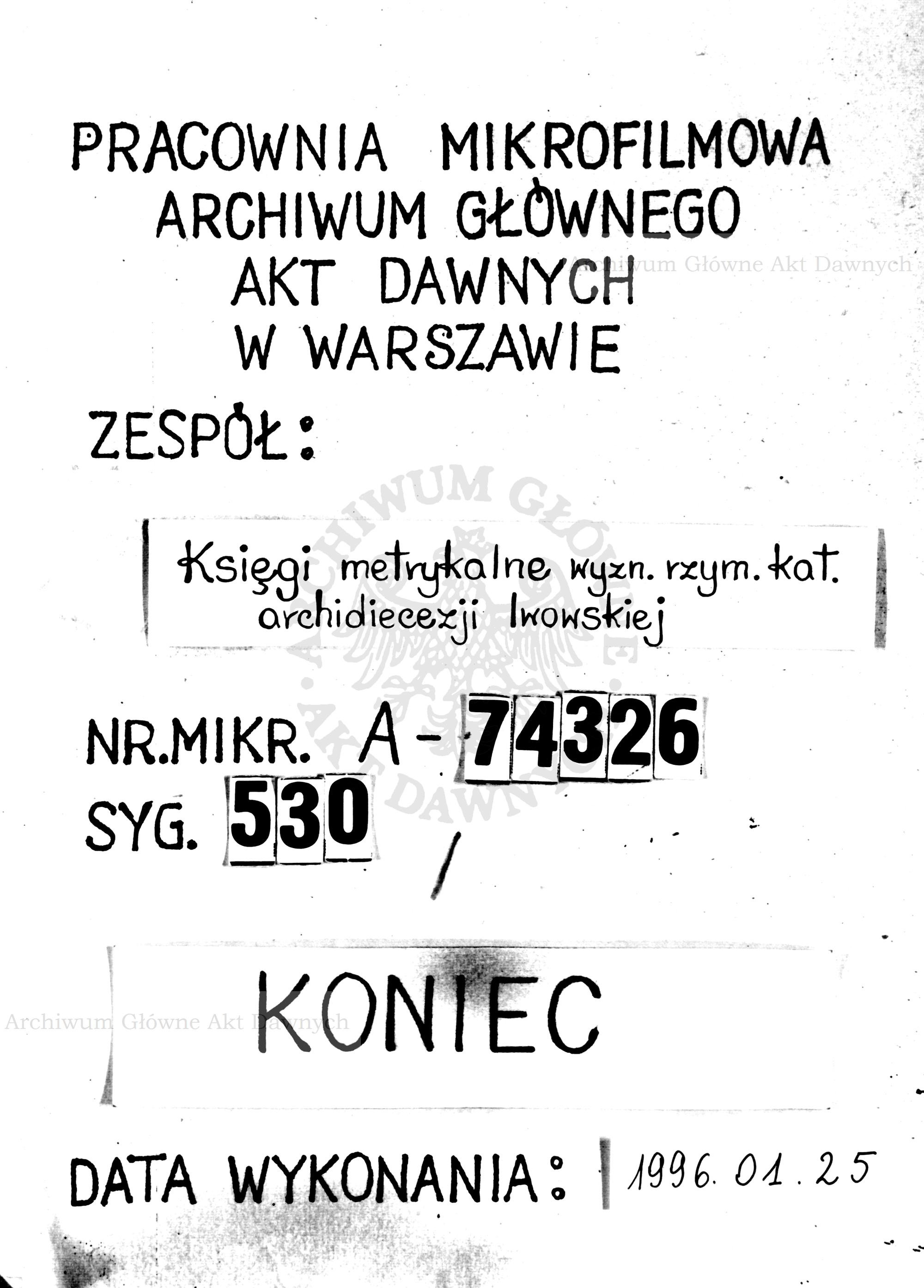 PL_1_301_530_9999-tablica koncowa